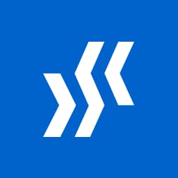 Cashflow Accounting Software logo