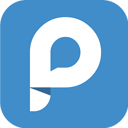 Prepler logo