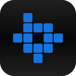 Boltzbit AI logo