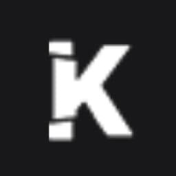 Krotos Studio logo