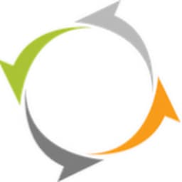 Streams.AI logo