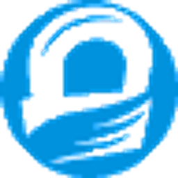 GnuPG logo