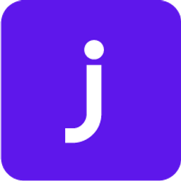 Joboro AI logo