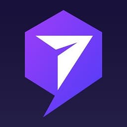 PowerTextor logo