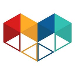 KM Mentor logo