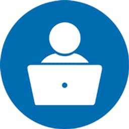 Complish logo