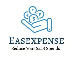 Easexpense logo