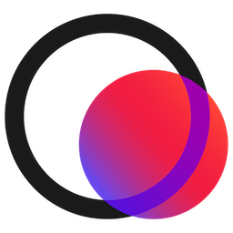 Stamp Me logo
