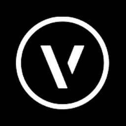 Vectorworks Fundamentals logo