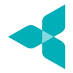 TADS logo