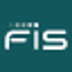 FIS Relius Government Forms logo