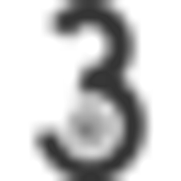W3B Management Solutions logo