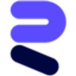Riskify logo