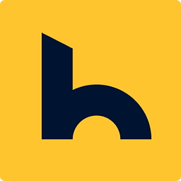 Huddle Workspace logo