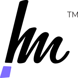 Immediation logo