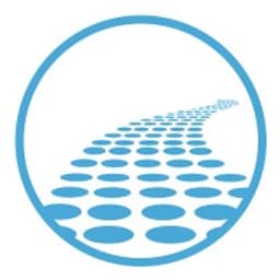 Journeyfront logo