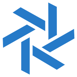 AI Jobs logo