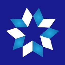 Advastar logo