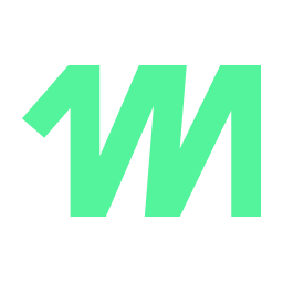 Markentive logo