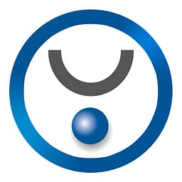 PikeOS logo