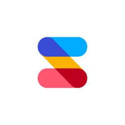 SpaceBasic logo
