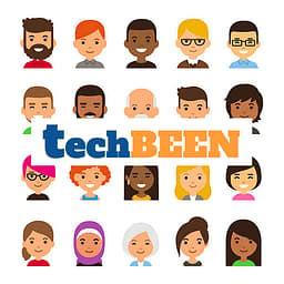 HireBeen logo