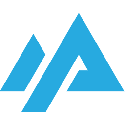 Mountain Point logo