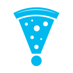 Thrive Point of Sale logo