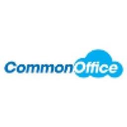 https://www.commonoffice.com/hris logo