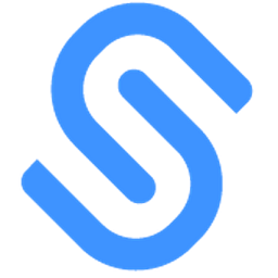 InStream logo