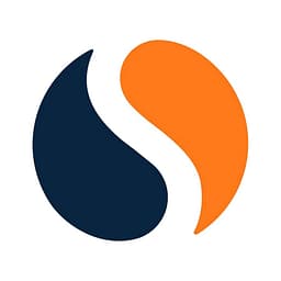 Similarweb Retail Intelligence logo