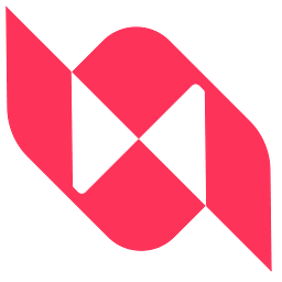Chatstrike logo