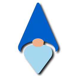 NOEM.ai logo