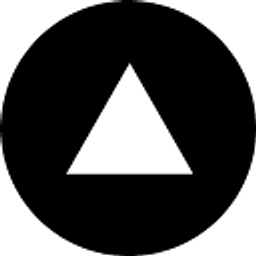 Stageless AI logo