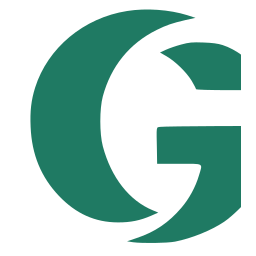 Geoffy logo