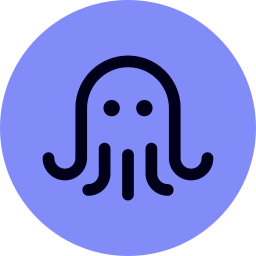 SearchApi logo