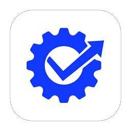Autymate logo