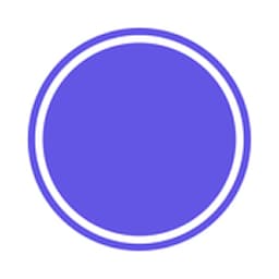 Surva.ai logo