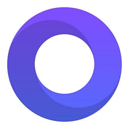 Placid.app logo