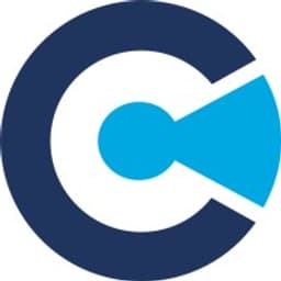 Conekter logo