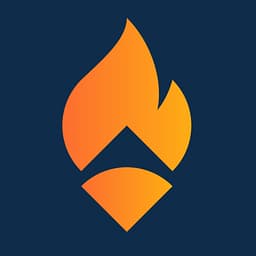 eSchoolView CMS logo