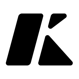 Kenect logo