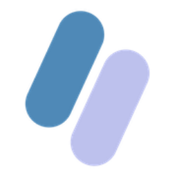 Pinch logo