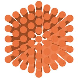 CoreMelt logo