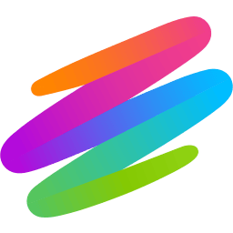 Textio Hire logo