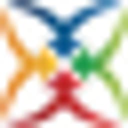 ReadyToShip logo