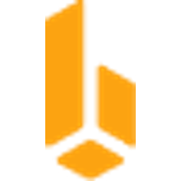 Beam Us Up Site Crawler logo