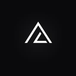 Adden Ai logo