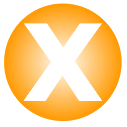 MXToolbox logo