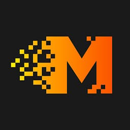 Movmi.co logo